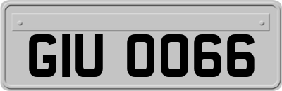 GIU0066