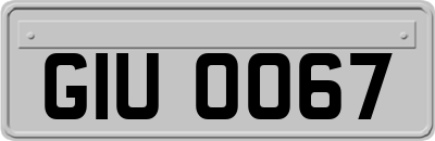 GIU0067