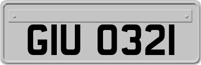 GIU0321