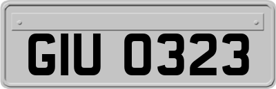 GIU0323