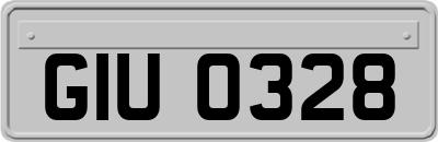 GIU0328