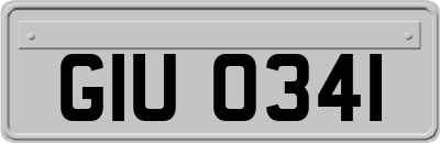 GIU0341