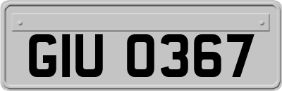 GIU0367