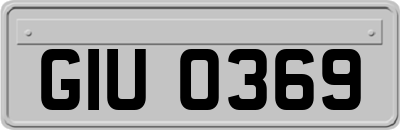 GIU0369