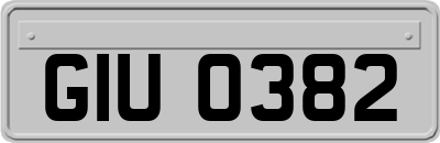 GIU0382
