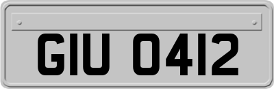 GIU0412