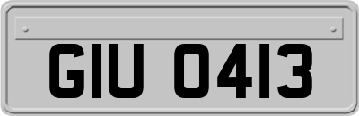 GIU0413