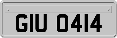 GIU0414