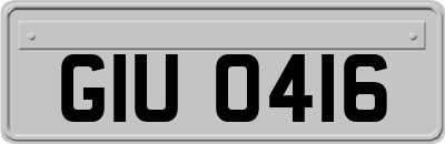 GIU0416