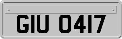 GIU0417