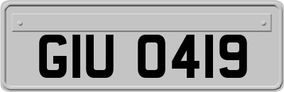 GIU0419