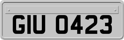 GIU0423