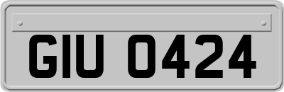 GIU0424