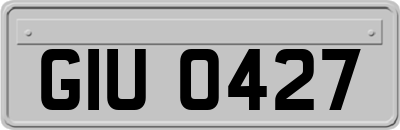 GIU0427