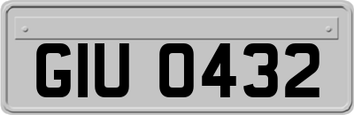 GIU0432