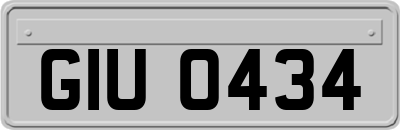 GIU0434