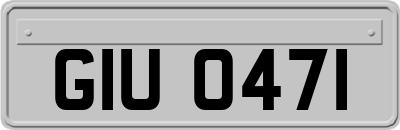 GIU0471