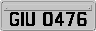 GIU0476