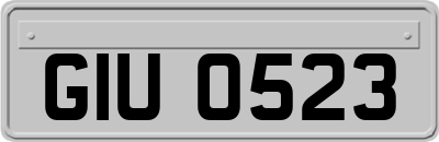 GIU0523