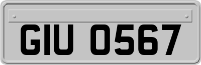 GIU0567