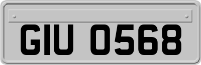 GIU0568