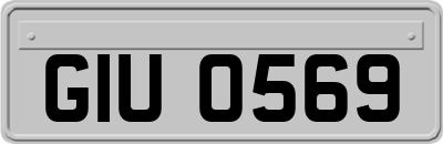 GIU0569