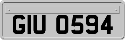 GIU0594