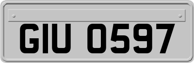 GIU0597
