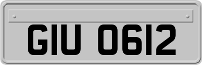 GIU0612