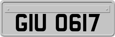 GIU0617