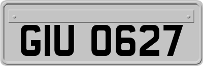 GIU0627