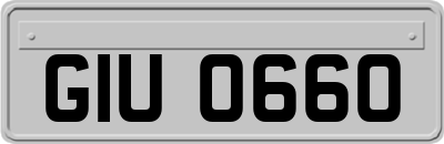 GIU0660