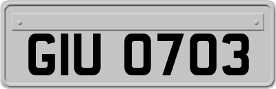 GIU0703