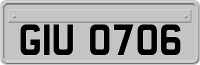 GIU0706