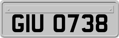 GIU0738