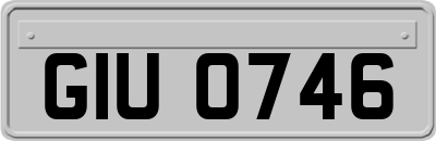 GIU0746