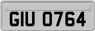 GIU0764