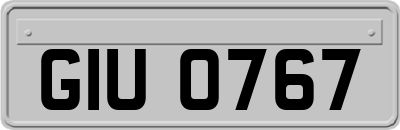 GIU0767