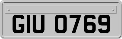 GIU0769