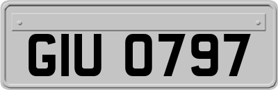 GIU0797