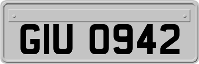 GIU0942