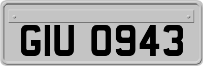 GIU0943