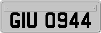 GIU0944