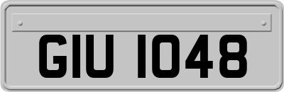 GIU1048
