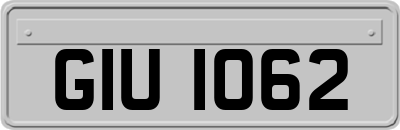 GIU1062