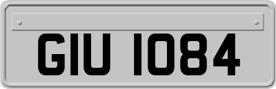 GIU1084