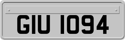 GIU1094