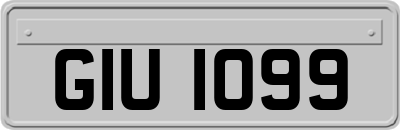 GIU1099
