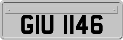 GIU1146