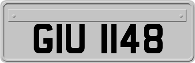 GIU1148